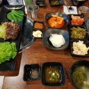 돈후명가