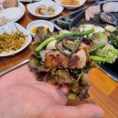 월드컵흑돼지 이미지