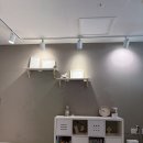 정통오케타니 - 안산시 단원구 광덕대로 206 | 정통오케타니 하남점 후기｜유두통증과 유두백반 관리