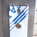 남원효사랑요양병원 이미지