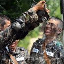 엄마사진관 이미지