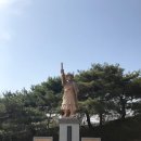 살구꽃공원 이미지