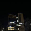 경희세탁소 | 잠실래미안아이파크 상가 입전현황｜스타벅스 입점 예정? 실거주 만족도 높은 이유