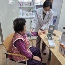 가조보건진료소 이미지