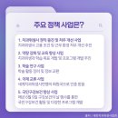 더덴탈 이미지
