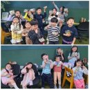 다빈치미술학원 이미지