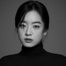둥지호프 마이데일리