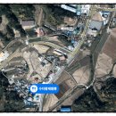 와룡면 행정복지센터 이미지