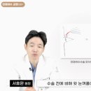 라이블리성형외과의원 이미지