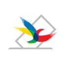 PAYCO후원금