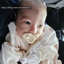 김경희소아청소년과의원 이미지