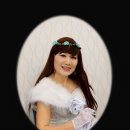 김대감