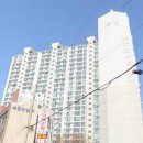 연제구-163 이미지