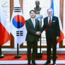 88종합가스 이미지