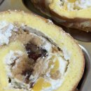 계룡로 | 성심당 롯데백화점 케익부띠끄 알밤롤 알밤시루 빵 나오는 시간 시그니처 후기