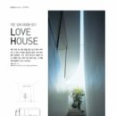 Love House