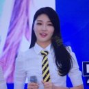 에스플렉스센터 이미지