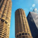 JC공원PC 이미지