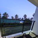 애민패스트푸드 이미지