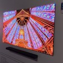 가정용 Micro LED TV 어떻게 나올까? 이미지