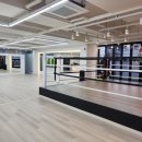 김정훈 챠밍복싱센터 용죽점 이미지