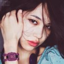 지오렌즈 이미지