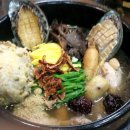 밑반찬요리창업 이미지