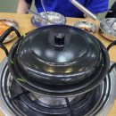 참마루등촌칼국수