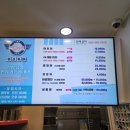 마마아쁘 이미지