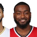 에이스존 이미지