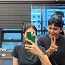 바이브먼트 이미지