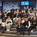 창업보육관 이미지