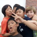 꿈뜰지역아동센터 이미지