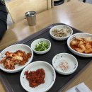 콩주발전주콩나물국밥 - 순천시 강남로 134-1 | 콩주발전주콩나물국밥