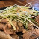 백련시장 이미지