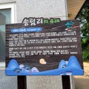 남양홍씨 열녀정려문 이미지