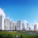에듀파크학원 - 서구 청중로 480 | 에듀파크학원