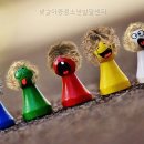 아동청소년발달센터