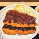 미소카츠