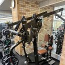 웅짐피트니스 이미지