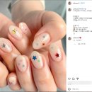 솔하네일
