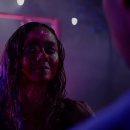 스페이스 아웃(space out) 이미지