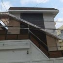 초읍동주민센터 이미지