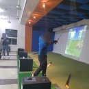 가야스크린 이미지