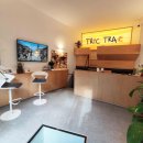 나폴리 호스텔 이미지