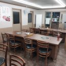 영주생고기 이미지