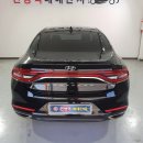 김해중고차 현명하게 구매해가세요 중고차판매후기