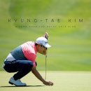 신한당구클럽 이미지