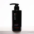 광동생활건강(주) 이미지