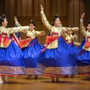 국립국악고등학교 이미지